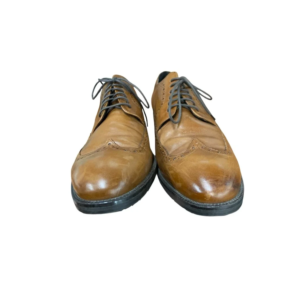 Cole Haan cole haan